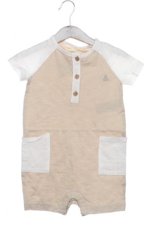 Kinder Overall Gap, Größe 18-24m/ 86-98 cm, Farbe Mehrfarbig, Preis € 9,99