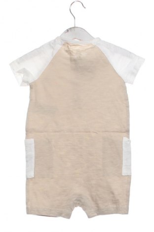 Kinder Overall Gap, Größe 18-24m/ 86-98 cm, Farbe Mehrfarbig, Preis € 9,99