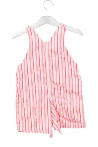 Kinder Overall George, Größe 9-12m/ 74-80 cm, Farbe Mehrfarbig, Preis € 5,99