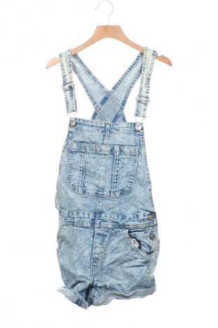 Παιδική σαλοπέτα H&M, Μέγεθος 11-12y/ 152-158 εκ., Χρώμα Μπλέ, Τιμή 7,99 €