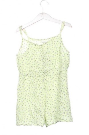 Dětská kombinéza  H&M, Velikost 10-11y/ 146-152 cm, Barva Vícebarevné, Cena  129,00 Kč