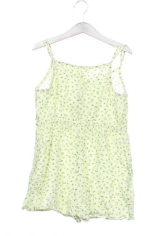 Dětská kombinéza  H&M, Velikost 10-11y/ 146-152 cm, Barva Vícebarevné, Cena  129,00 Kč
