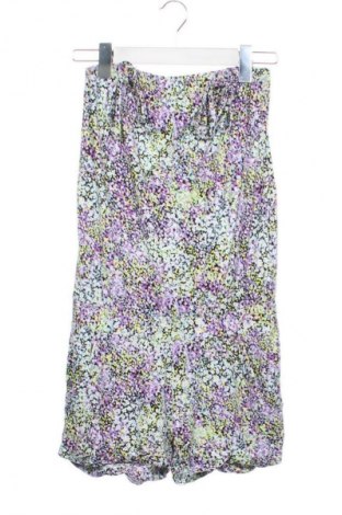 Dětská kombinéza  H&M, Velikost 12-13y/ 158-164 cm, Barva Vícebarevné, Cena  119,00 Kč