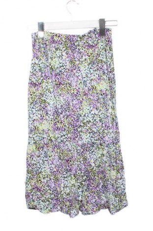 Dětská kombinéza  H&M, Velikost 12-13y/ 158-164 cm, Barva Vícebarevné, Cena  119,00 Kč