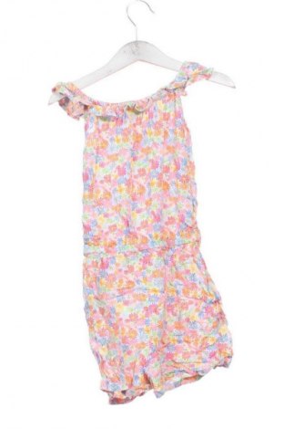Dětská kombinéza  H&M, Velikost 6-7y/ 122-128 cm, Barva Vícebarevné, Cena  129,00 Kč