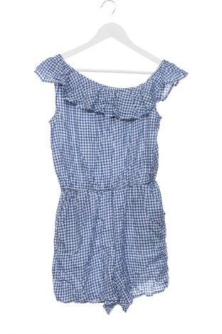 Gyerek overál H&M, Méret 14-15y / 168-170 cm, Szín Sokszínű, Ár 8 269 Ft