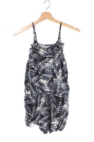 Dětská kombinéza  H&M, Velikost 11-12y/ 152-158 cm, Barva Vícebarevné, Cena  119,00 Kč