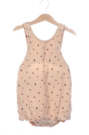 Dětská kombinéza  H&M, Velikost 18-24m/ 86-98 cm, Barva Vícebarevné, Cena  129,00 Kč