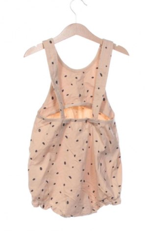 Dětská kombinéza  H&M, Velikost 18-24m/ 86-98 cm, Barva Vícebarevné, Cena  129,00 Kč