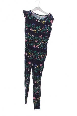 Kinder Overall H&M, Größe 5-6y/ 116-122 cm, Farbe Mehrfarbig, Preis € 10,99