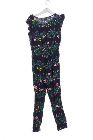 Kinder Overall H&M, Größe 5-6y/ 116-122 cm, Farbe Mehrfarbig, Preis € 10,99