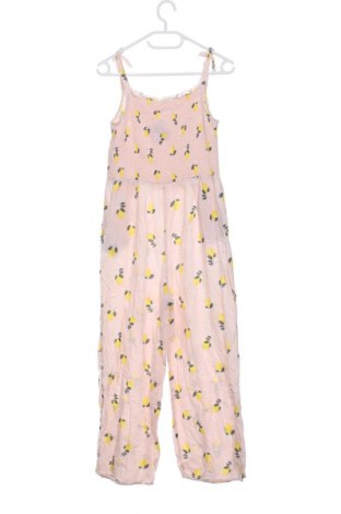 Kinder Overall H&M, Größe 14-15y/ 168-170 cm, Farbe Mehrfarbig, Preis € 5,99