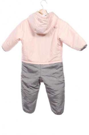 Kinder Overall Impidimpi, Größe 18-24m/ 86-98 cm, Farbe Mehrfarbig, Preis € 16,99