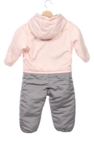 Kinder Overall Impidimpi, Größe 18-24m/ 86-98 cm, Farbe Mehrfarbig, Preis € 16,99