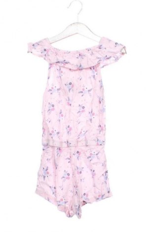 Dětská kombinéza  Kiki & Koko, Velikost 4-5y/ 110-116 cm, Barva Vícebarevné, Cena  69,00 Kč