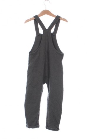 Dětská kombinéza  LC Waikiki, Velikost 2-3y/ 98-104 cm, Barva Šedá, Cena  389,00 Kč