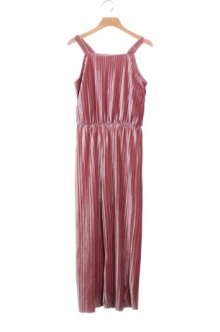 Παιδική σαλοπέτα Lindex, Μέγεθος 8-9y/ 134-140 εκ., Χρώμα Ρόζ , Τιμή 4,99 €