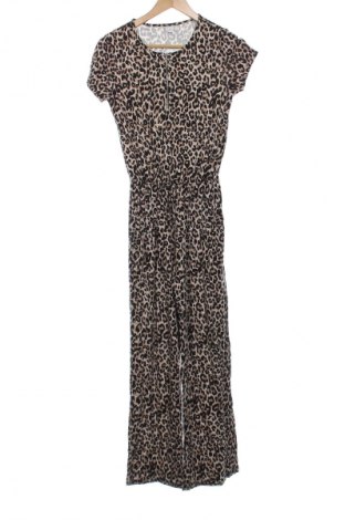 Kinder Overall Lindex, Größe 12-13y/ 158-164 cm, Farbe Mehrfarbig, Preis € 4,99