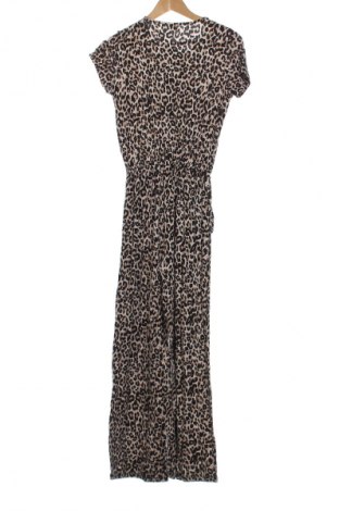 Kinder Overall Lindex, Größe 12-13y/ 158-164 cm, Farbe Mehrfarbig, Preis € 4,99