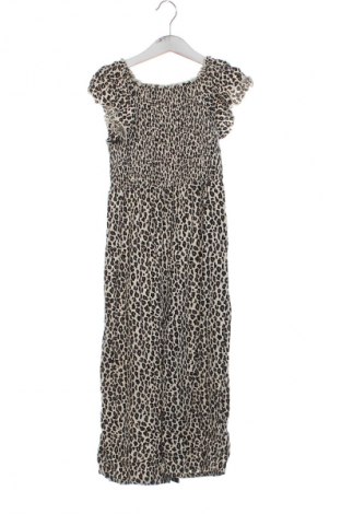 Kinder Overall Lindex, Größe 5-6y/ 116-122 cm, Farbe Mehrfarbig, Preis 4,99 €, #135592095