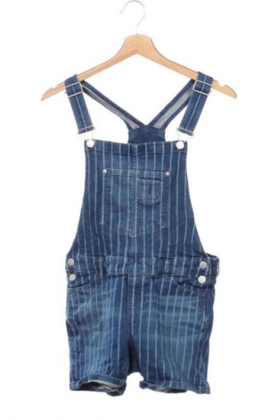 Kinder Overall Lindex, Größe 10-11y/ 146-152 cm, Farbe Mehrfarbig, Preis € 4,99