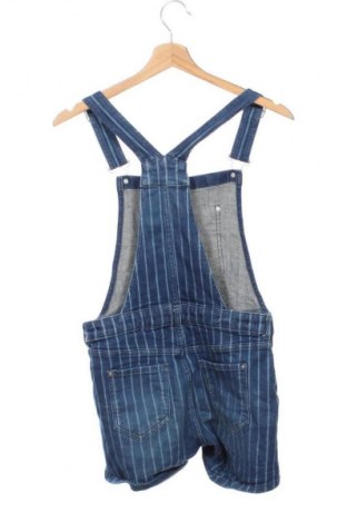Kinder Overall Lindex, Größe 10-11y/ 146-152 cm, Farbe Mehrfarbig, Preis € 4,99