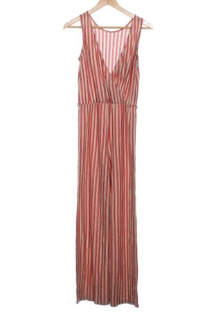 Kinder Overall Liu Jo, Größe 12-13y/ 158-164 cm, Farbe Mehrfarbig, Preis € 84,99