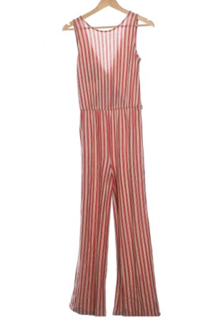 Kinder Overall Liu Jo, Größe 12-13y/ 158-164 cm, Farbe Mehrfarbig, Preis € 84,99