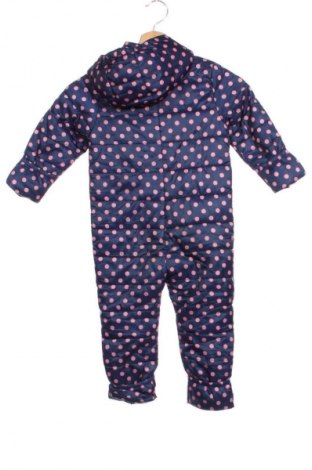 Dětská kombinéza  Lupilu, Velikost 18-24m/ 86-98 cm, Barva Vícebarevné, Cena  359,00 Kč