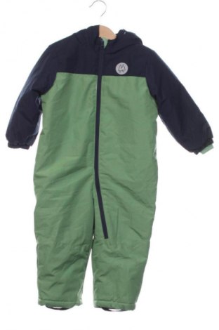 Dětská kombinéza  Lupilu, Velikost 18-24m/ 86-98 cm, Barva Vícebarevné, Cena  359,00 Kč