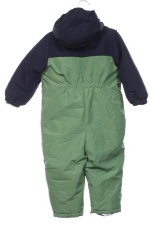 Dětská kombinéza  Lupilu, Velikost 18-24m/ 86-98 cm, Barva Vícebarevné, Cena  359,00 Kč