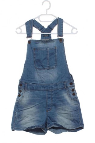 Kinder Overall Marc O'Polo, Größe 11-12y/ 152-158 cm, Farbe Blau, Preis € 25,99
