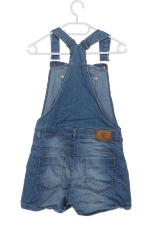 Kinder Overall Marc O'Polo, Größe 11-12y/ 152-158 cm, Farbe Blau, Preis € 25,99