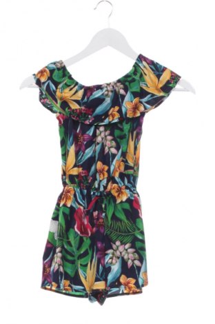 Dětská kombinéza  Name It, Velikost 5-6y/ 116-122 cm, Barva Vícebarevné, Cena  149,00 Kč