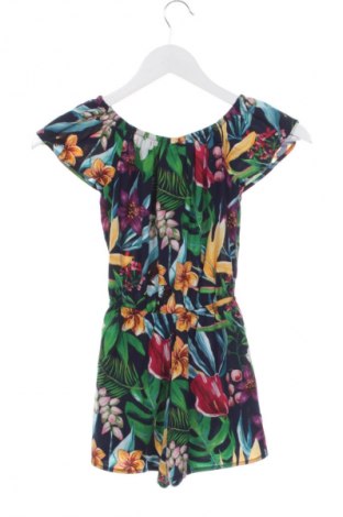 Dětská kombinéza  Name It, Velikost 5-6y/ 116-122 cm, Barva Vícebarevné, Cena  149,00 Kč