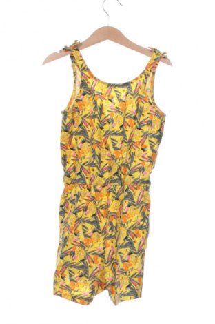 Kinder Overall Name It, Größe 7-8y/ 128-134 cm, Farbe Mehrfarbig, Preis 17,99 €