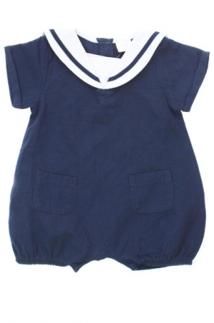 Kinder Overall Next, Größe 3-6m/ 62-68 cm, Farbe Mehrfarbig, Preis € 29,99
