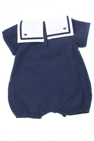 Kinder Overall Next, Größe 3-6m/ 62-68 cm, Farbe Mehrfarbig, Preis € 29,99