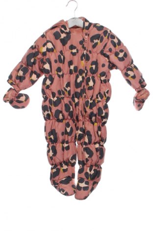 Dětská kombinéza  Next, Velikost 9-12m/ 74-80 cm, Barva Vícebarevné, Cena  719,00 Kč