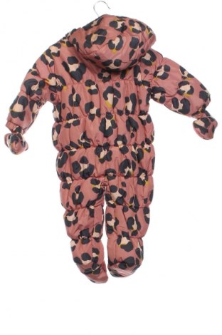 Dětská kombinéza  Next, Velikost 9-12m/ 74-80 cm, Barva Vícebarevné, Cena  719,00 Kč