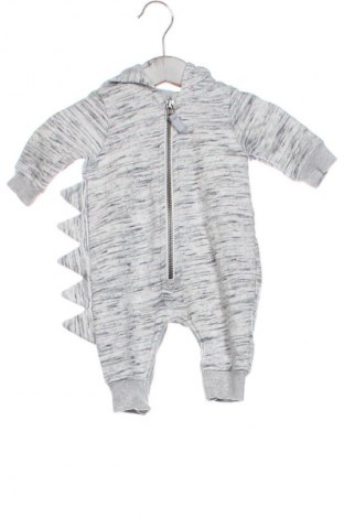 Kinder Overall Next, Größe 0-1m/ 50 cm, Farbe Mehrfarbig, Preis € 13,99