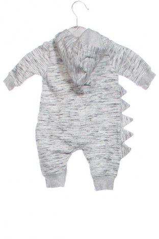 Kinder Overall Next, Größe 0-1m/ 50 cm, Farbe Mehrfarbig, Preis € 13,99