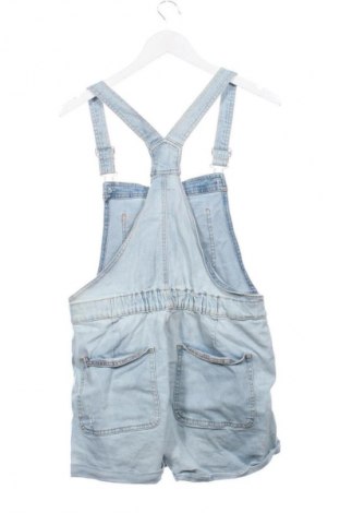 Dětská kombinéza  No Boundaries, Velikost 11-12y/ 152-158 cm, Barva Modrá, Cena  89,00 Kč