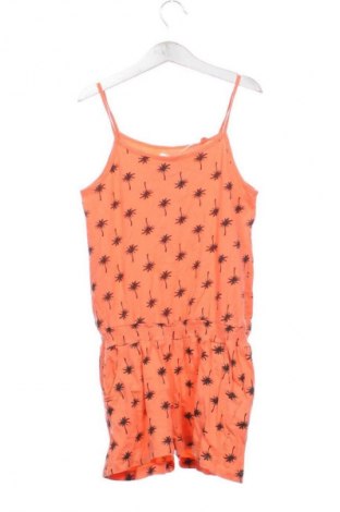 Dětská kombinéza  Pepperts!, Velikost 8-9y/ 134-140 cm, Barva Vícebarevné, Cena  99,00 Kč