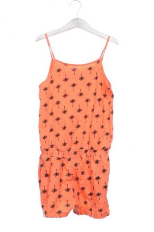 Dětská kombinéza  Pepperts!, Velikost 8-9y/ 134-140 cm, Barva Vícebarevné, Cena  99,00 Kč