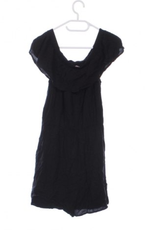 Kinder Overall Pepperts!, Größe 15-18y/ 170-176 cm, Farbe Schwarz, Preis € 15,99