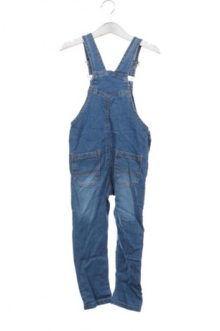 Kinder Overall Pocopiano, Größe 2-3y/ 98-104 cm, Farbe Blau, Preis € 12,99