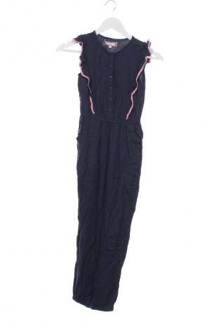 Dětská kombinéza  Pocopiano, Velikost 9-10y/ 140-146 cm, Barva Modrá, Cena  89,00 Kč