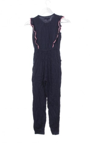 Dětská kombinéza  Pocopiano, Velikost 9-10y/ 140-146 cm, Barva Modrá, Cena  89,00 Kč
