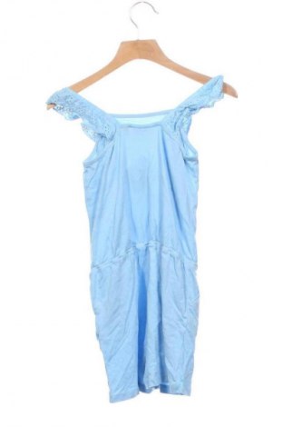 Dětská kombinéza  Pocopiano, Velikost 6-7y/ 122-128 cm, Barva Modrá, Cena  79,00 Kč